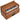 Bhava Classic "Kirtan" Harmonium | Standard Edition