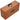 Bhava Classic "Kirtan" Harmonium | Standard Edition