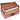 Bhava Classic "Kirtan" Harmonium | Concert Teak Edition