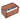 Bhava Lite "Travel" Harmonium | Standard Edition