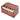 Bhava Lite "Travel" Harmonium | Standard Edition