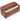 Bhava Studio Harmonium | Concert Teak Edition