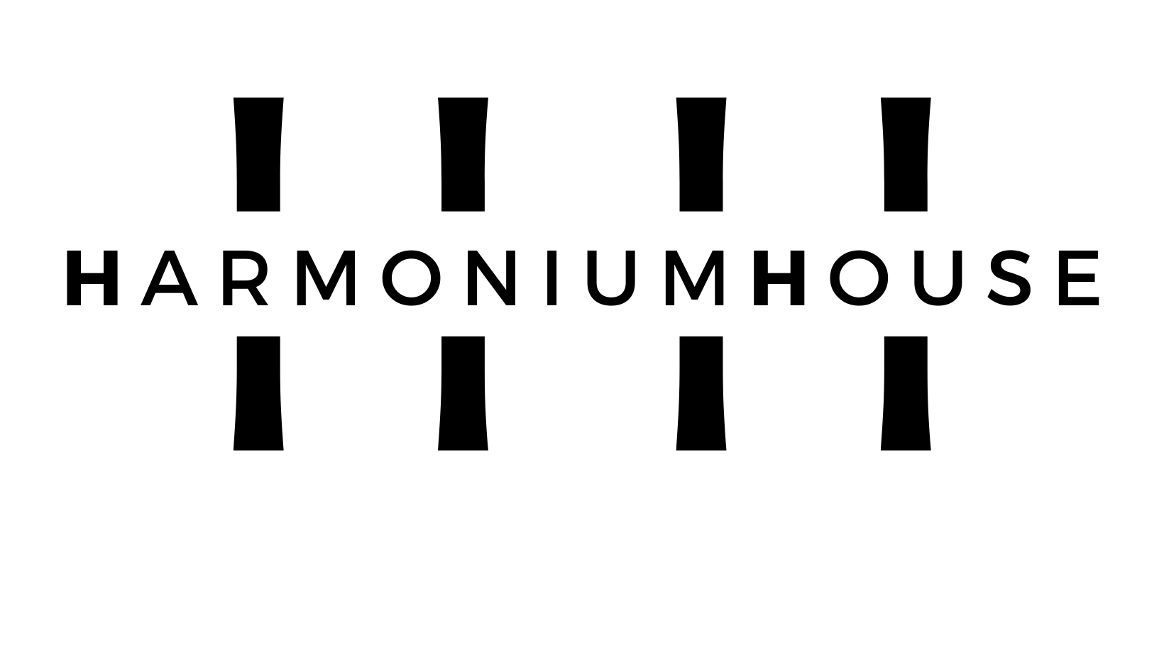 Harmonium House